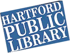 Hartford Public Library